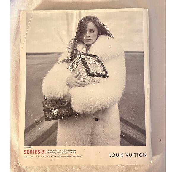 Harper's Bazaar Magazine Katy Perry cover - September 2015 - Picture 3 of 15